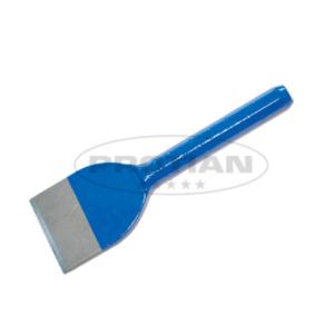 Import Cold Chisel from chinese wholesale supplier and manufacturer