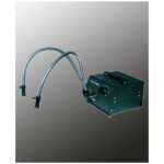 Import Cold light with double guide from chinese wholesale supplier and manufacturer