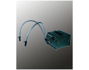 Import Cold light with double guide from chinese wholesale supplier and manufacturer