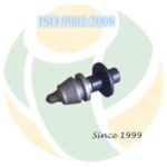 Import Cold Planner Road Milling Bits Milling Picks from chinese wholesale supplier and manufacturer