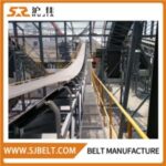 Import Cold Resistant Conveyor Belt from chinese wholesale supplier and manufacturer
