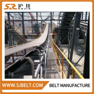 Import Cold Resistant Conveyor Belt from chinese wholesale supplier and manufacturer