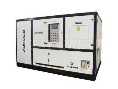 Import Cold-rolled steel sheet treated with outdoor polyester powder coating from chinese wholesale supplier and manufacturer