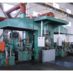 Import Cold Rolling Mill from chinese wholesale supplier and manufacturer