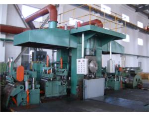 Import Cold Rolling Mill from chinese wholesale supplier and manufacturer