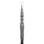 Import Cold shrink 1-core indoor termination from chinese wholesale supplier and manufacturer