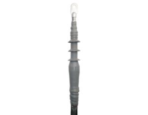 Import Cold shrink 1-core indoor termination from chinese wholesale supplier and manufacturer