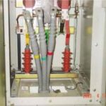 Import Cold shrink 3-core indoor termination from chinese wholesale supplier and manufacturer