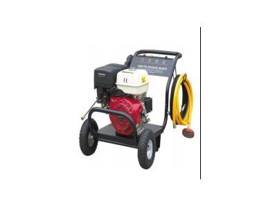 Import cold water high pressrue washer gasoline diesel electric power from chinese wholesale supplier and manufacturer