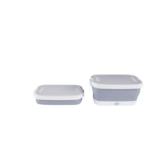 Import collapsible UV sterilizer from chinese wholesale supplier and manufacturer