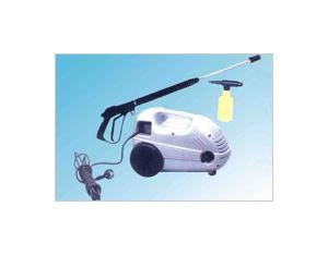 Import COLOR ANTENNA from chinese wholesale supplier and manufacturer