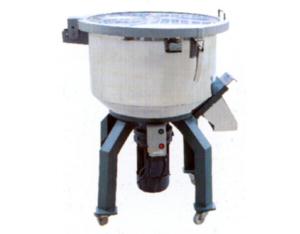 Import Color mixer from chinese wholesale supplier and manufacturer