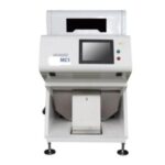 Import Color Sorter from chinese wholesale supplier and manufacturer