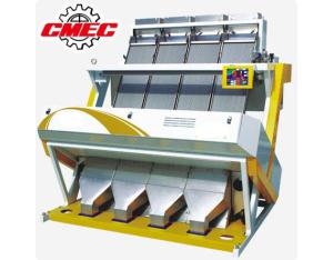 Import color sorter from chinese wholesale supplier and manufacturer