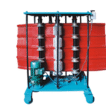 Import Color steel arch equipment from chinese wholesale supplier and manufacturer