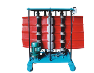 Import Color steel arch equipment from chinese wholesale supplier and manufacturer