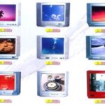 Import Color TV from chinese wholesale supplier and manufacturer