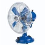 Import Colorful fan from chinese wholesale supplier and manufacturer