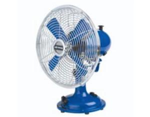 Import Colorful fan from chinese wholesale supplier and manufacturer