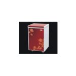 Import Colorful single-temperature single-top door from chinese wholesale supplier and manufacturer