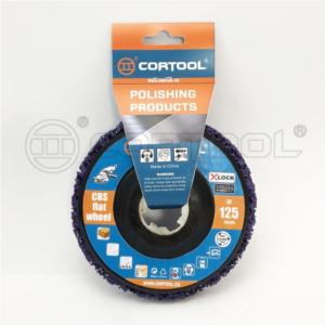 Import Colour CBS flat wheel ( X-lock) from chinese wholesale supplier and manufacturer
