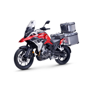 Import COLOVE 400X ADV from chinese wholesale supplier and manufacturer
