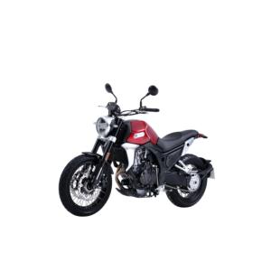 Import COLOVE 500F from chinese wholesale supplier and manufacturer
