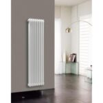 Import Column Radiators CL from chinese wholesale supplier and manufacturer
