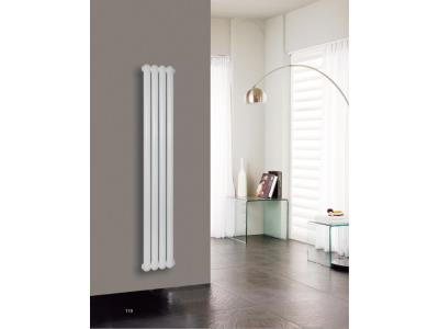 Import Column Radiators CL 2 from chinese wholesale supplier and manufacturer