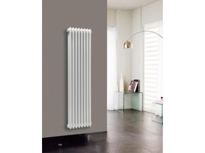 Import Column Radiators CL from chinese wholesale supplier and manufacturer