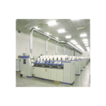 Import COMBERS MODEL(F1272﹑F1271) from chinese wholesale supplier and manufacturer