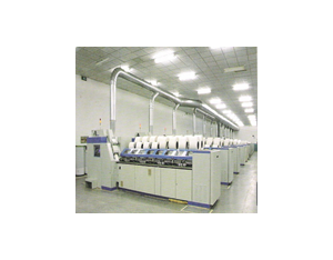 Import COMBERS MODEL(F1272﹑F1271) from chinese wholesale supplier and manufacturer