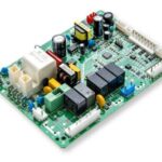 Import COMBI BOILER CONTROLLER MZ-BGL28-B from chinese wholesale supplier and manufacturer
