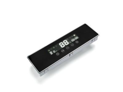 Import COMBI BOILER DISPLAY MZ-BGLLED-100A from chinese wholesale supplier and manufacturer