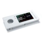 Import COMBI BOILER DISPLAY MZ-BGLLED-27A from chinese wholesale supplier and manufacturer