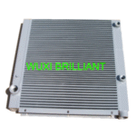 Import Combi Cooler from chinese wholesale supplier and manufacturer