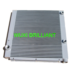 Import Combi Cooler from chinese wholesale supplier and manufacturer