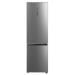 Import Combi refrigerator from chinese wholesale supplier and manufacturer