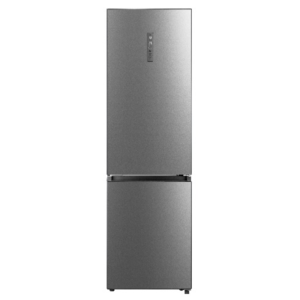 Import Combi refrigerator from chinese wholesale supplier and manufacturer