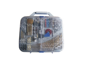 Import Combina Tool Sets from chinese wholesale supplier and manufacturer