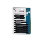 Import Combina Tool Sets from chinese wholesale supplier and manufacturer