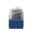Import Combina Tool Sets from chinese wholesale supplier and manufacturer