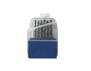 Import Combina Tool Sets from chinese wholesale supplier and manufacturer