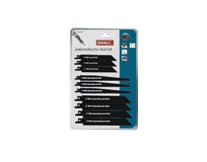 Import Combina Tool Sets from chinese wholesale supplier and manufacturer
