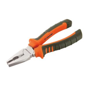 Import Combinatiom plier(6″*160mm) from chinese wholesale supplier and manufacturer
