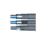 Import Combination & Joint Fittings from chinese wholesale supplier and manufacturer