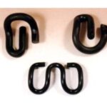 Import Combination & Joint Fittings from chinese wholesale supplier and manufacturer