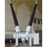 Import Combination & Joint Fittings from chinese wholesale supplier and manufacturer