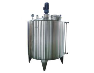 Import Combination & Joint Fittings from chinese wholesale supplier and manufacturer