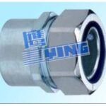 Import Combination & Joint Fittings from chinese wholesale supplier and manufacturer